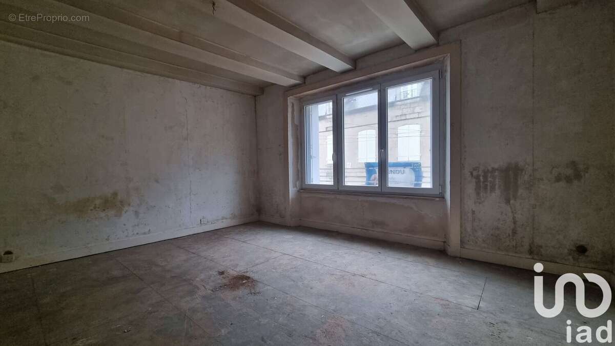 Photo 4 - Maison à DINAN