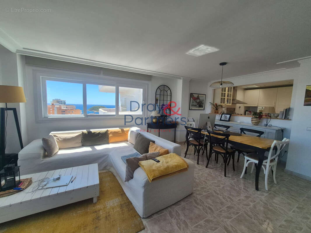 Appartement à ANNONAY