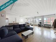 Photo 1 - Appartement à ROOST-WARENDIN