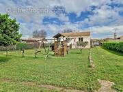 Photo 1 - Maison à VALRAS-PLAGE