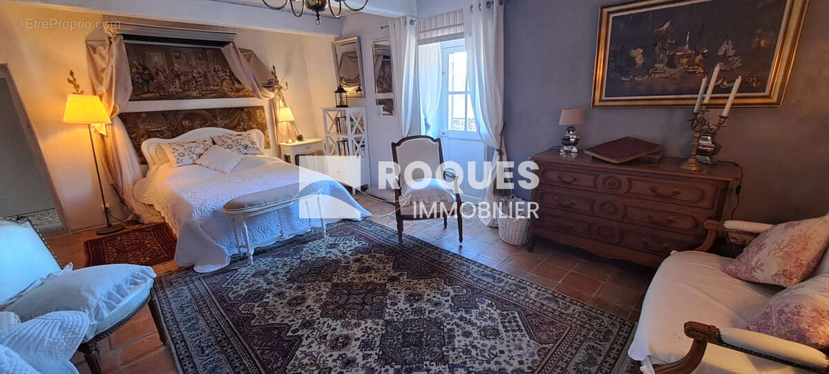 Charmante maison de village au coeur du site de Navacelles - photo 22