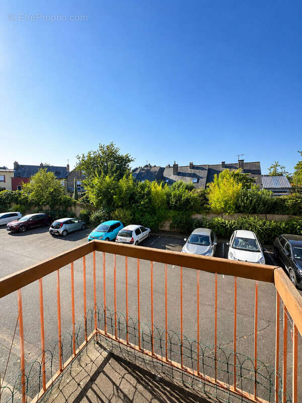 79 m² - 79 020  - Plus de 38 000  de travaux de copropriété déjà financés ! - photo 3