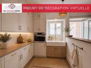 Appartement à PERIGUEUX