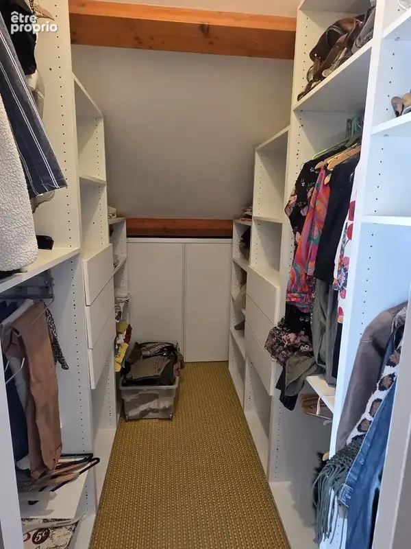 Maison 170 m² à Itteville  - photo 11