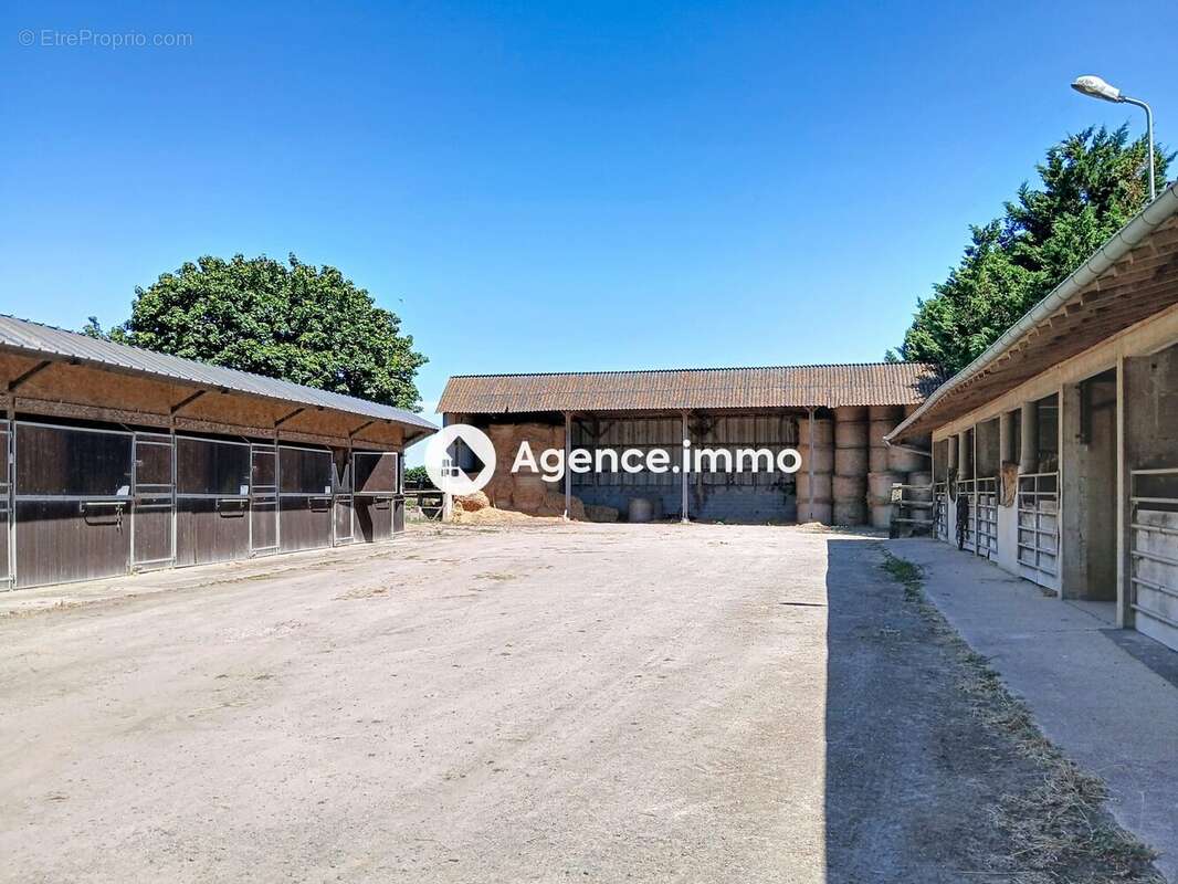 Maison 77 m² à Avoise  - photo 2