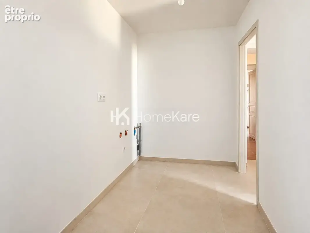 Maison 5 pièces 215 m² à vendre à Eaunes (31600) - photo 9