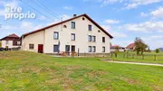 Maison à MAICHE