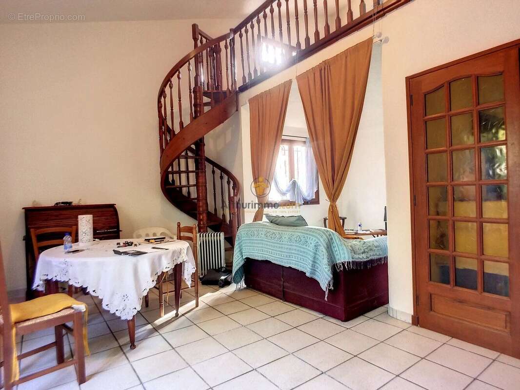 Vente Maison Canet-en-roussillon(66140) 459 900ï¿œ - photo 4
