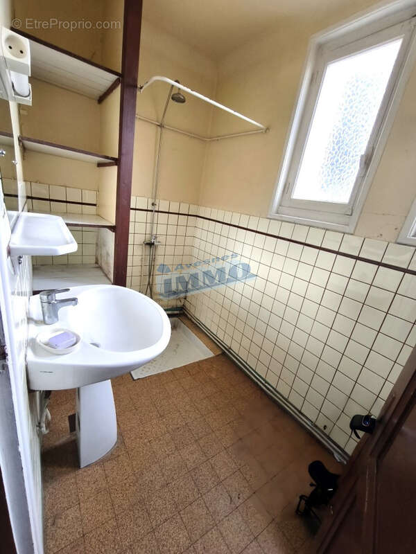 Maison semi-plain-pied de 127 m2 Secteur de Tincques - photo 6