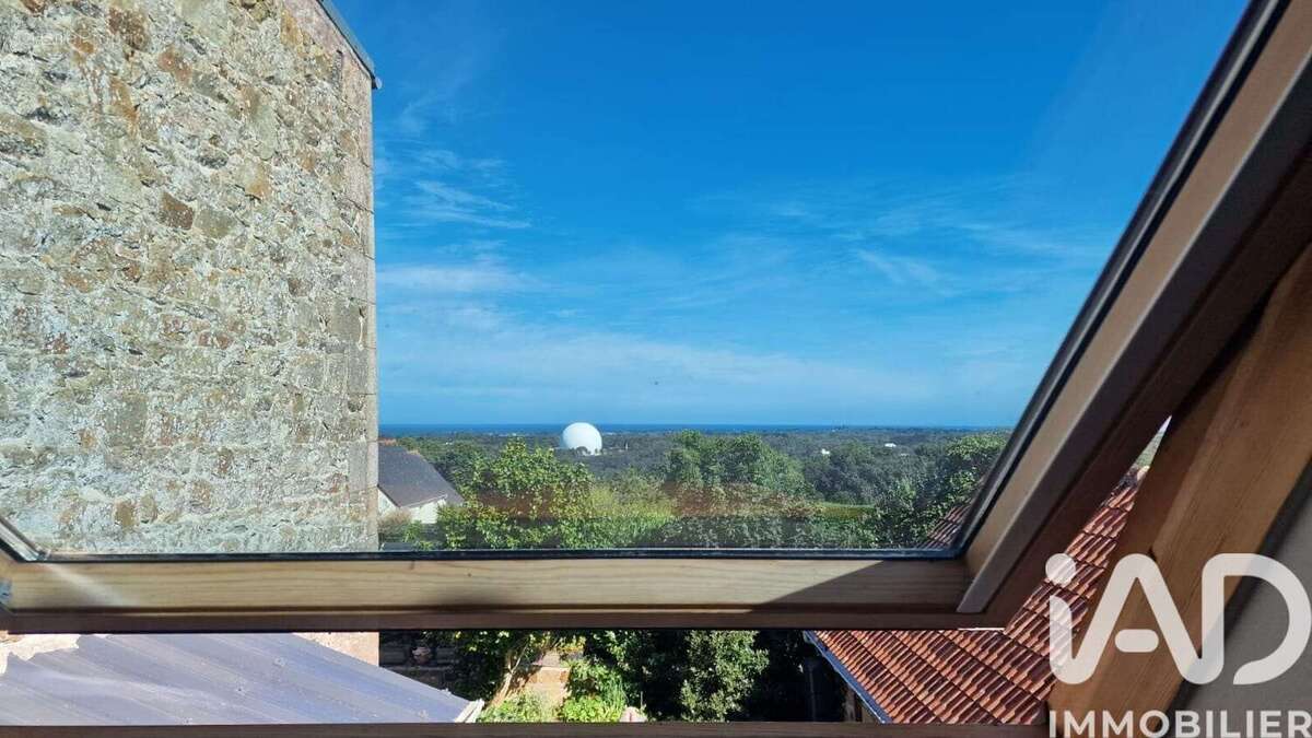 Photo 3 - Maison à PLEUMEUR-BODOU