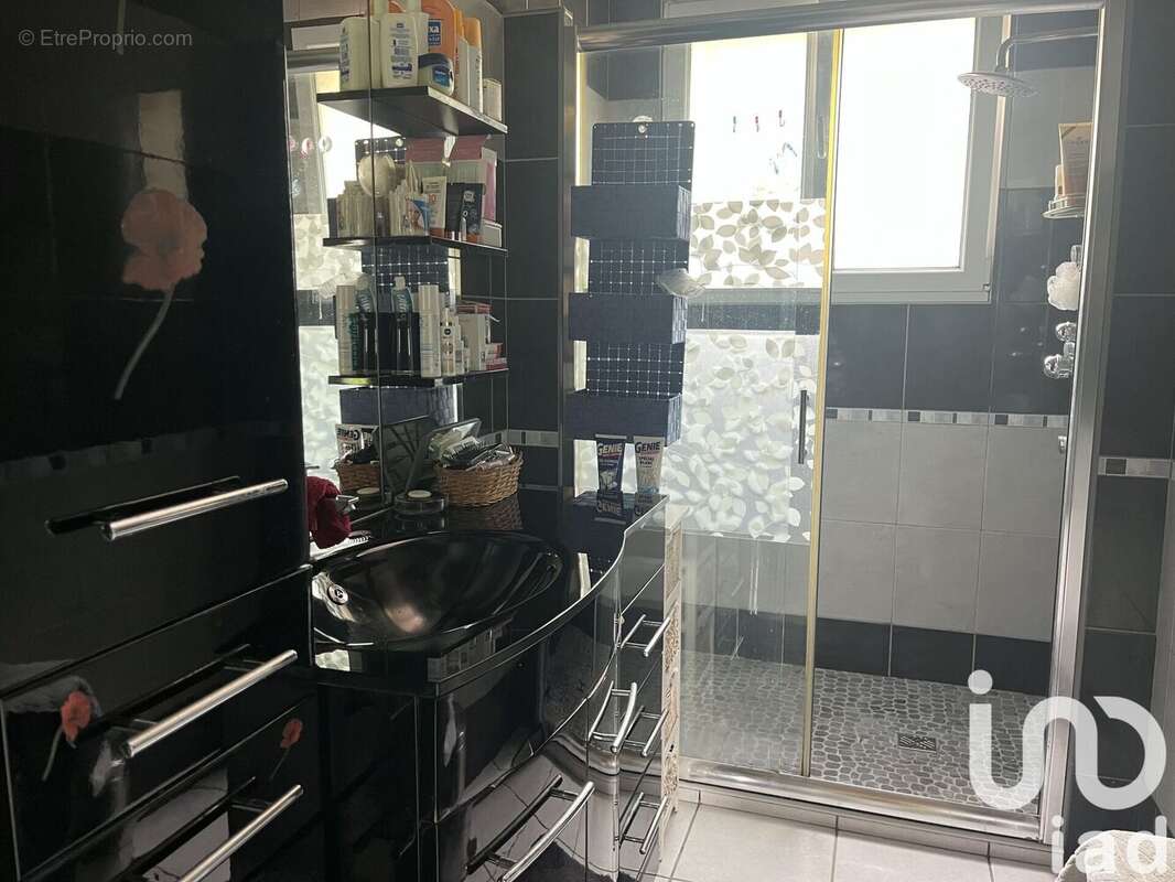 Photo 9 - Maison à NEULLIAC