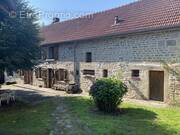 Maison à ROYERE-DE-VASSIVIERE