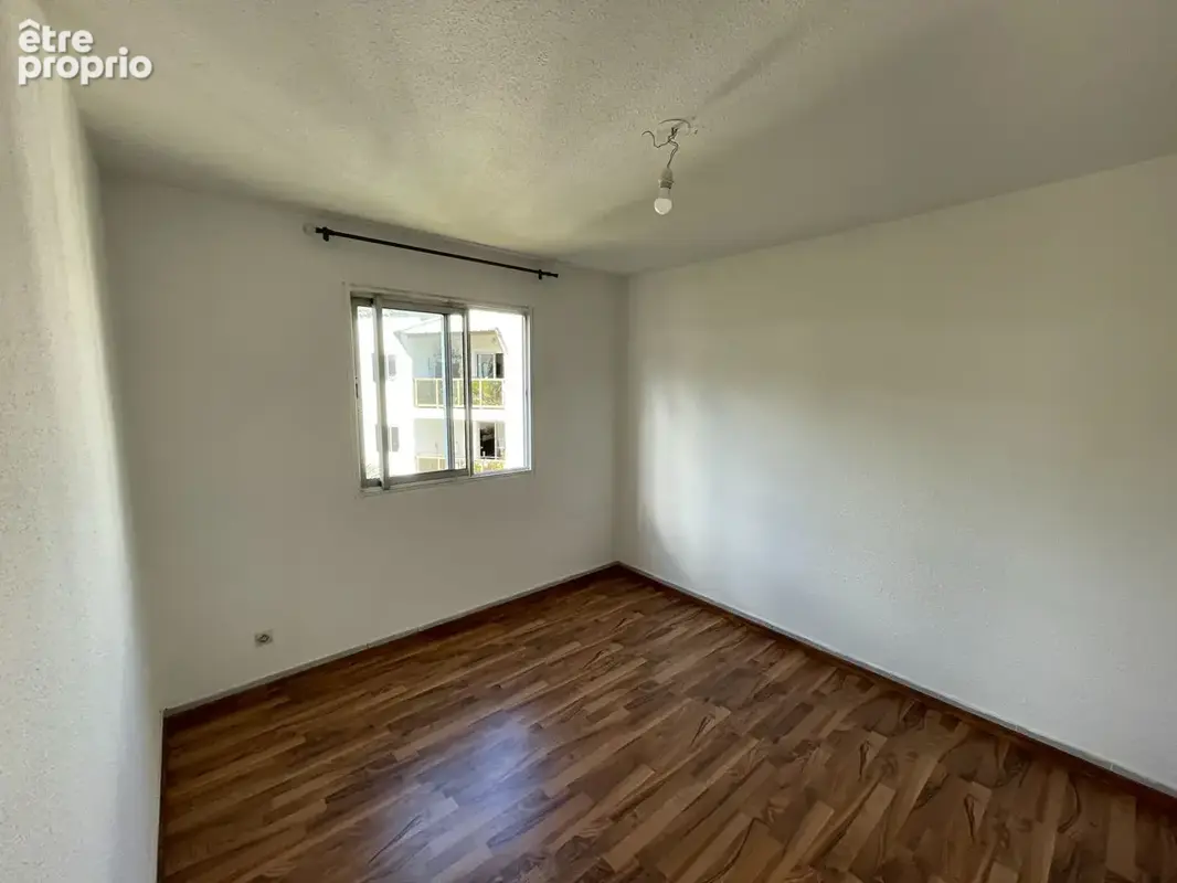 Appartement 63 m² à La Possession  - photo 6