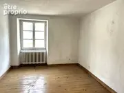 Appartement à HERICOURT