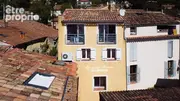 Photo 1 - Maison à CAMPS-LA-SOURCE