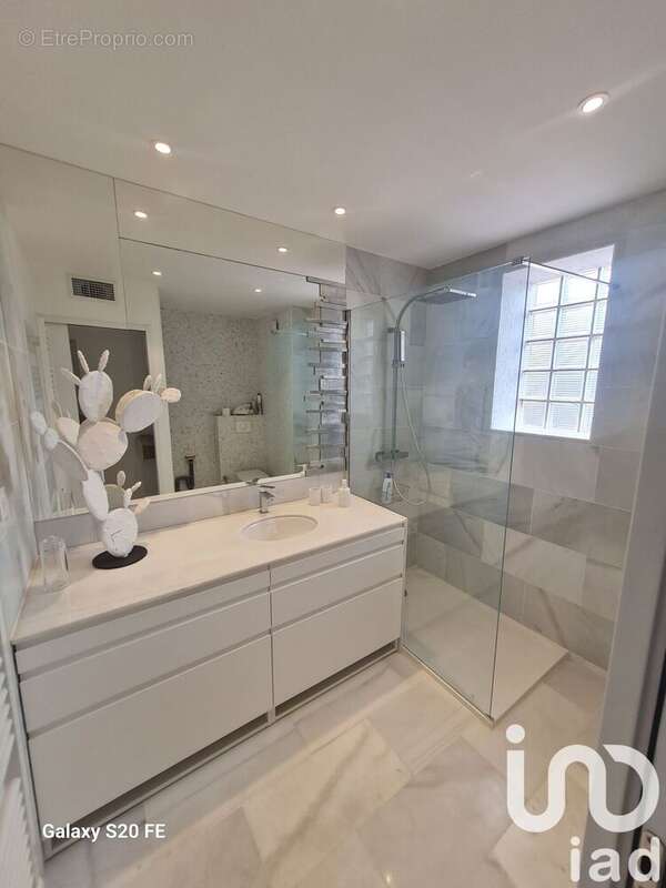 Photo 8 - Appartement à PERPIGNAN