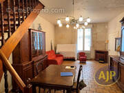 Maison à LES SABLES-D&#039;OLONNE