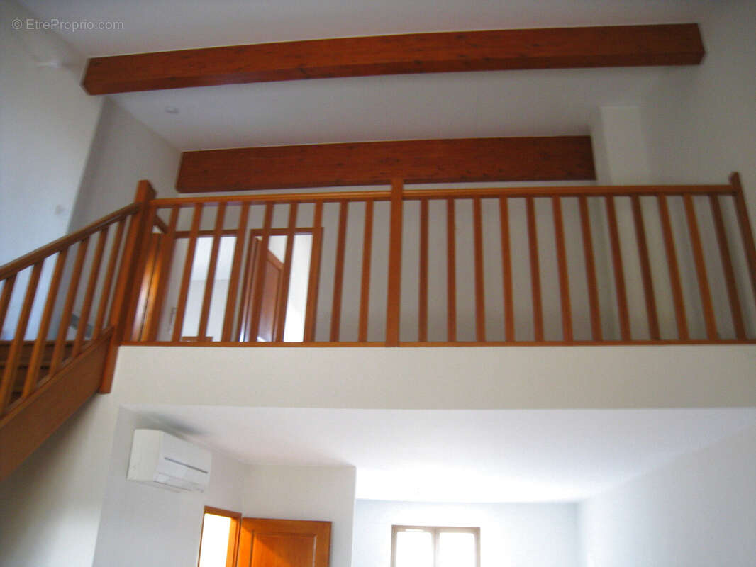 Maison à PALAU-DEL-VIDRE