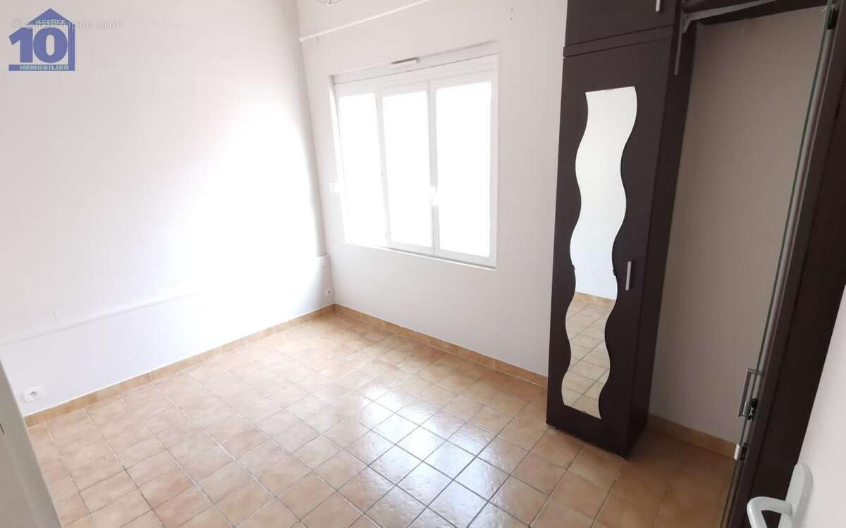 Maison à VALRAS-PLAGE