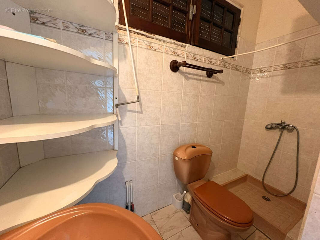A saisir maison f4 idealement situee - photo 18