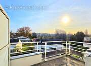 Appartement à ESCHENTZWILLER