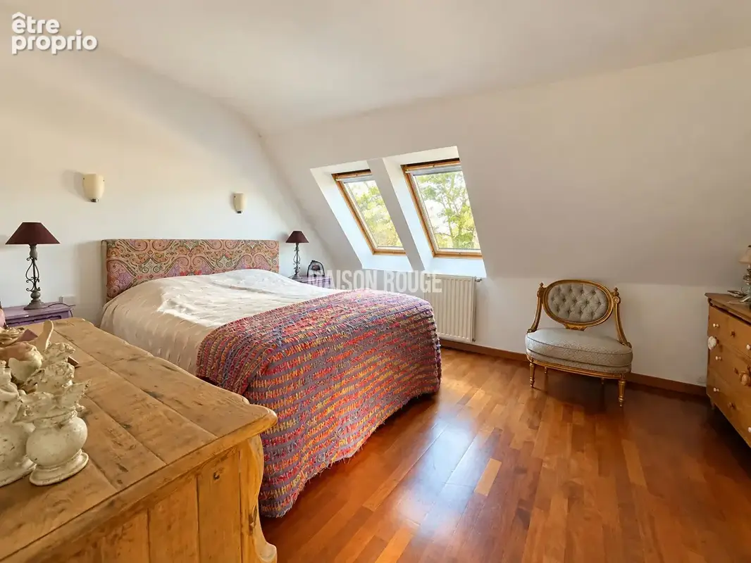 Et si le vrai luxe à Ploumanac'h était de tout faire à pied ? - photo 6