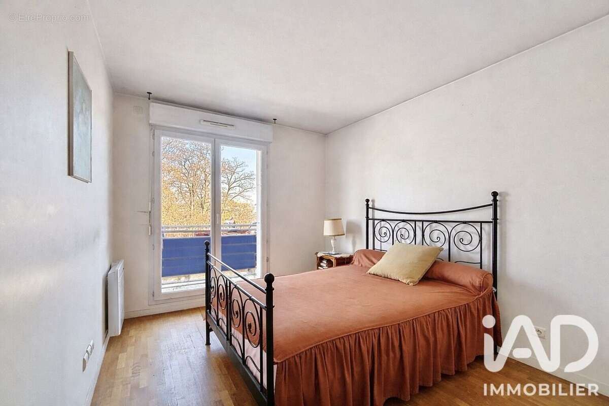 Photo 6 - Appartement à ANTONY