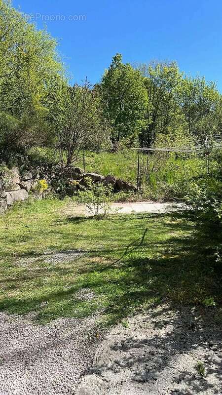 Belle Maison rénovée 4-5 pièces à PLAINE - photo 17