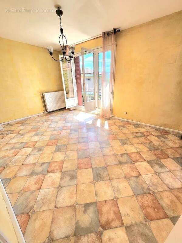 Photo 4 - Maison à GIVORS