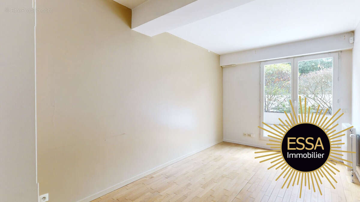 Appartement 119 m² à Viroflay  - photo 5