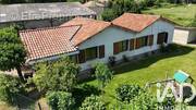 Photo 1 - Maison à LA CHAPELLE-BATON