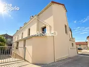 Appartement à LIVRY-GARGAN