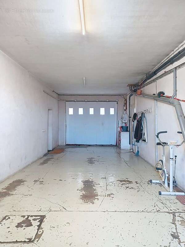 Photo 5 - Maison à ALBI