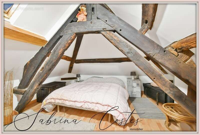 Appartement à VERNON