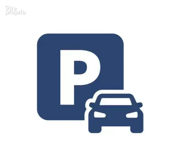 Photo Parking à Rueil-Malmaison au prix de 25 000€
