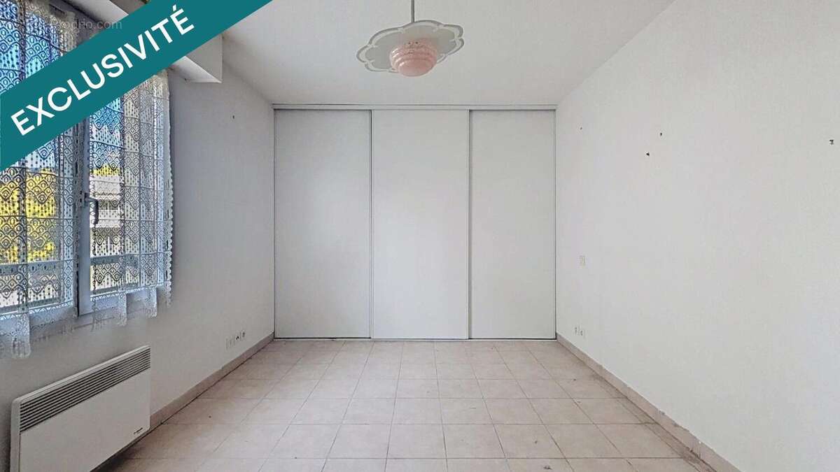 Photo 4 - Appartement à DRAGUIGNAN