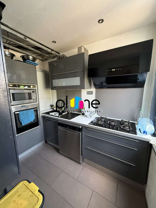 Maison 150 m² à Achicourt  - photo 4