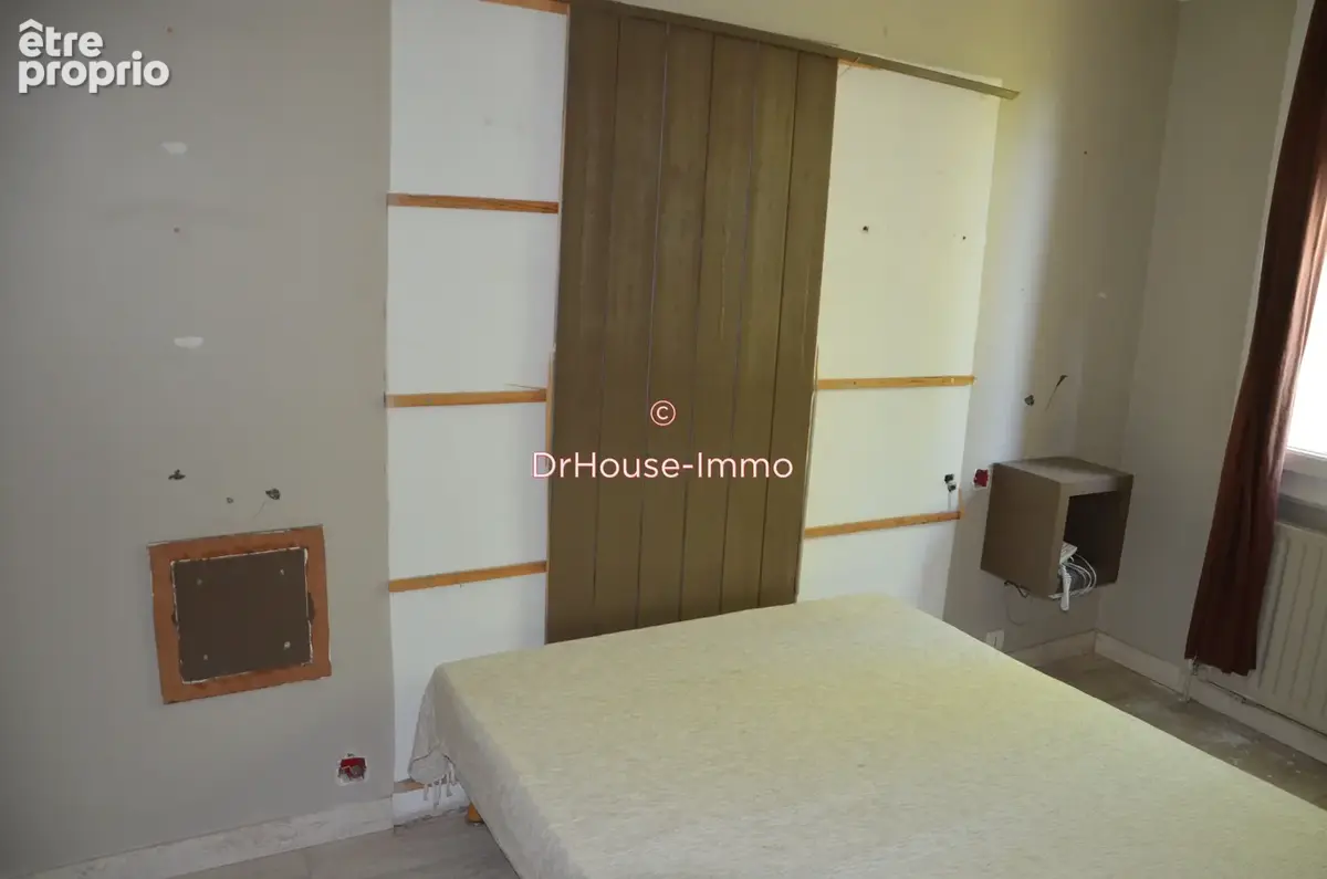 Commerce 1 815 m² à vendre à Draguignan (83300) - photo 33