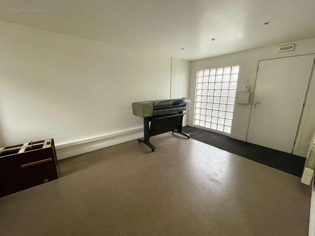 Appartement à CHARTRES