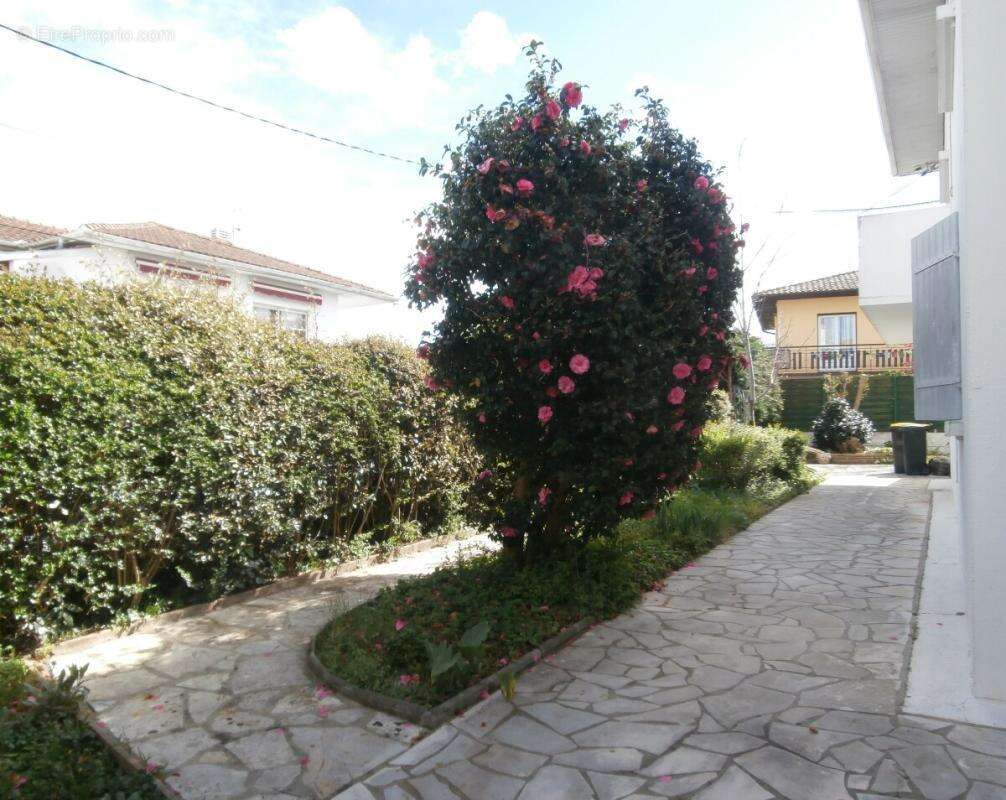 Maison - Anglet - 154m² - photo 2