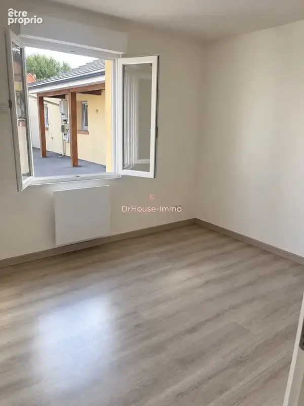 Maison 9 pièces 173 m² à vendre à Lihons (80320) - photo 9
