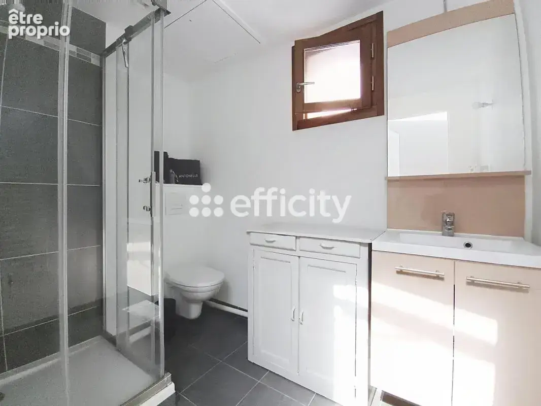 Duplex/Triplex - photo 19