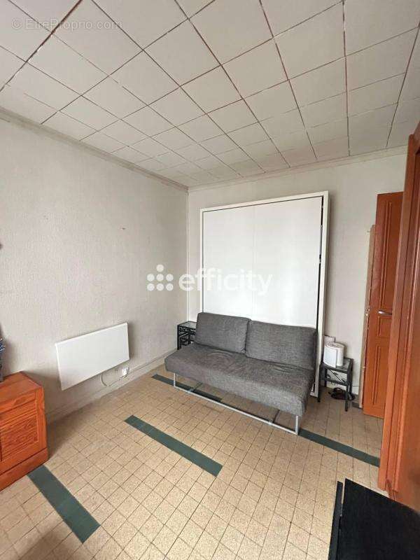 Appartement - photo 4