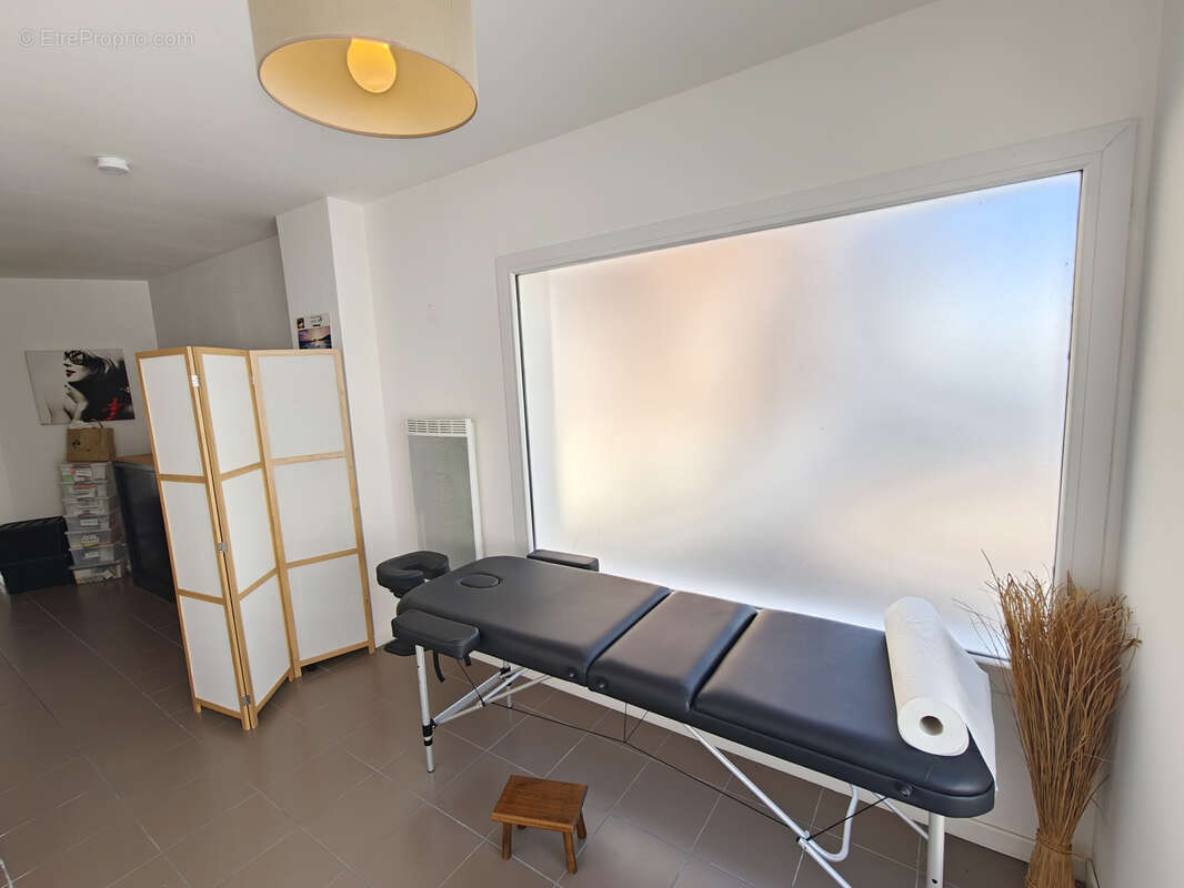 Immeuble de rapport Berck plage - photo 11
