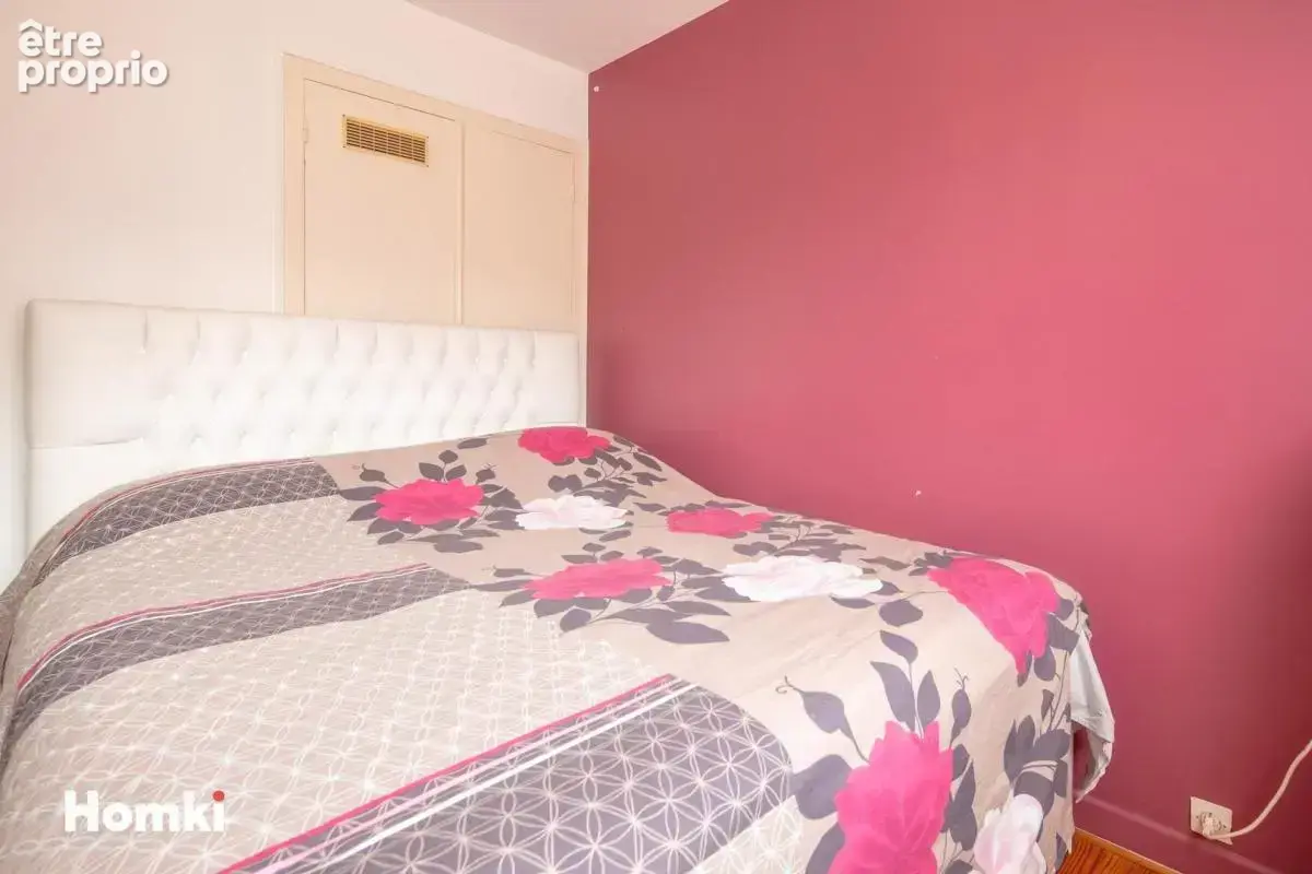 Maison/Villa T8 de 173 m² à Varces-Allières-et-Risset 38760 - photo 17