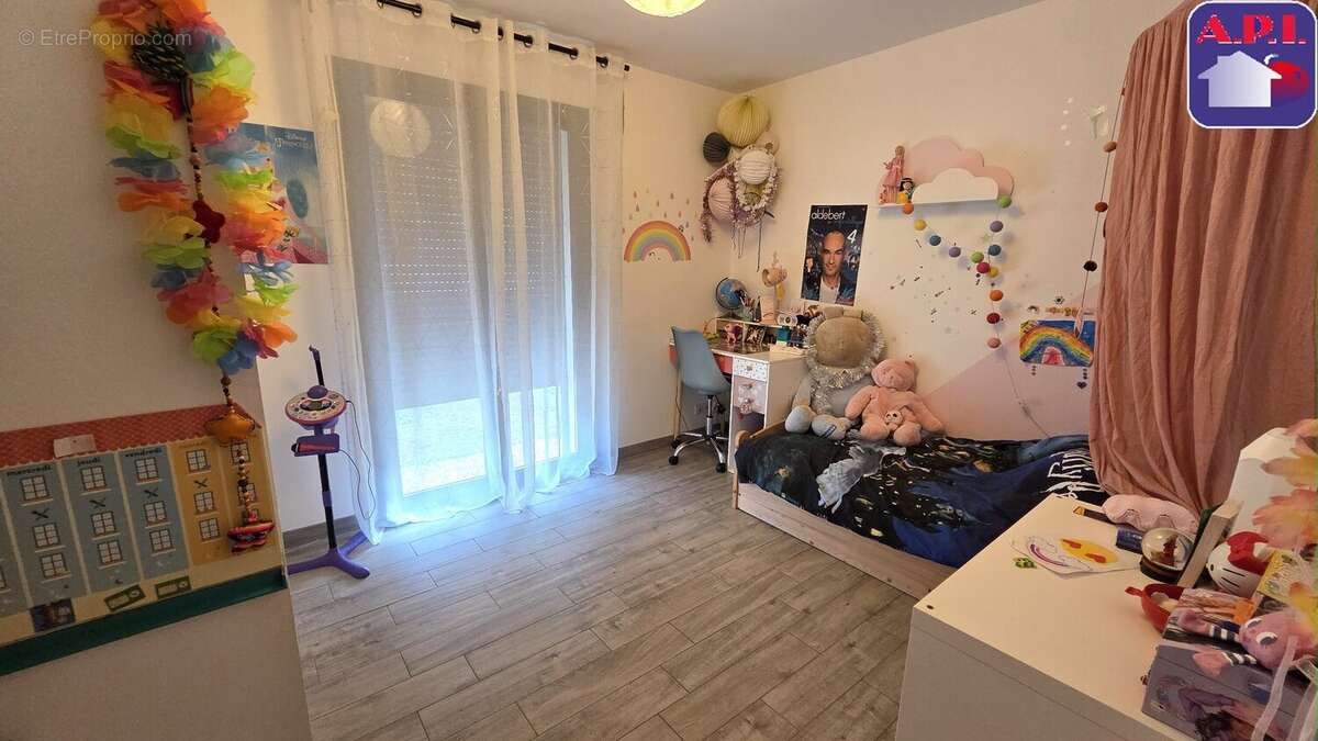 Maison à BEAUMONT-SUR-LEZE