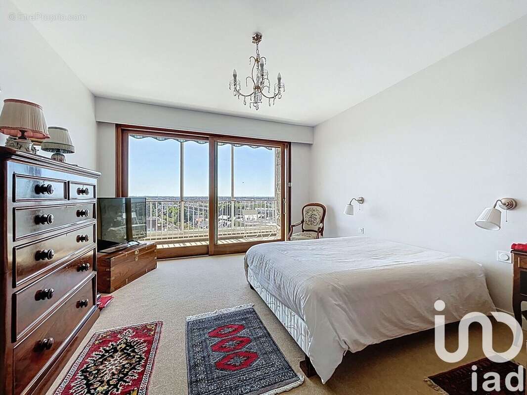 Photo 8 - Appartement à RENNES