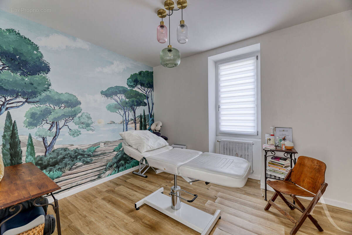 Maison Lege - photo 9