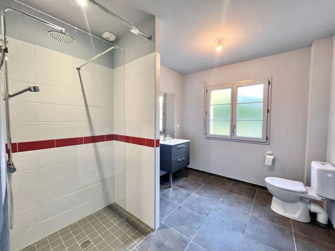 Photo 7 - Maison à EAUZE