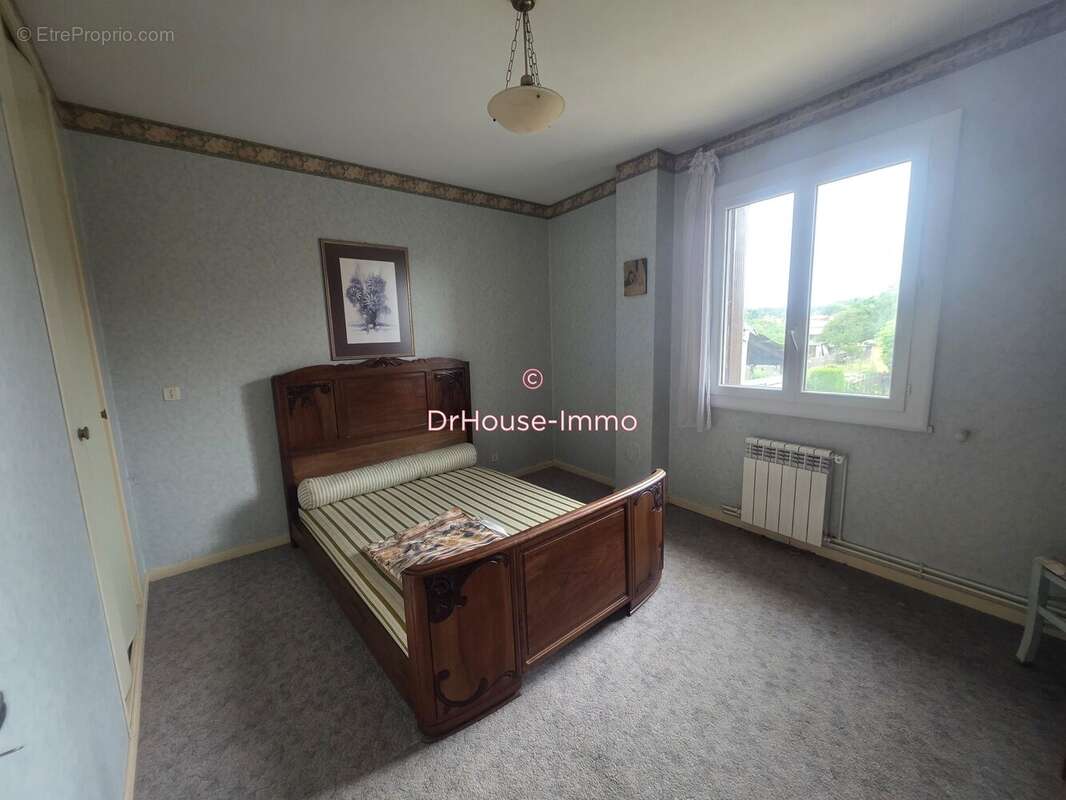 Maison 147 m² à Rabastens  - photo 18